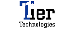 Tier One Technologies, Taking IT Strong! Every day.